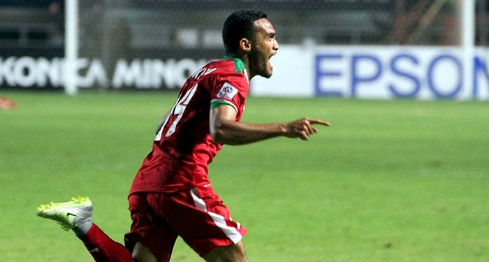 Kapten Barito Putera Bosan Kena 'Prank' Liga 1 Terus